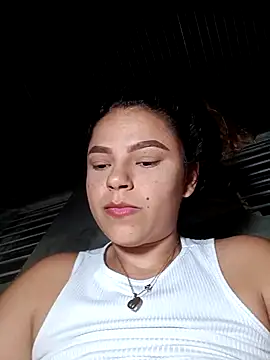 Mommy-Hot online show from 03-11-25, 02:54