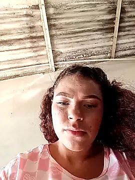 Mommy-Hot online show from 09-10-25, 01:33