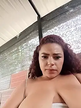 Mommy-Hot online show from 10-14-25, 12:28