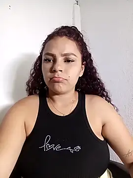 Mommy-Hot online show from 03-21-26, 02:27