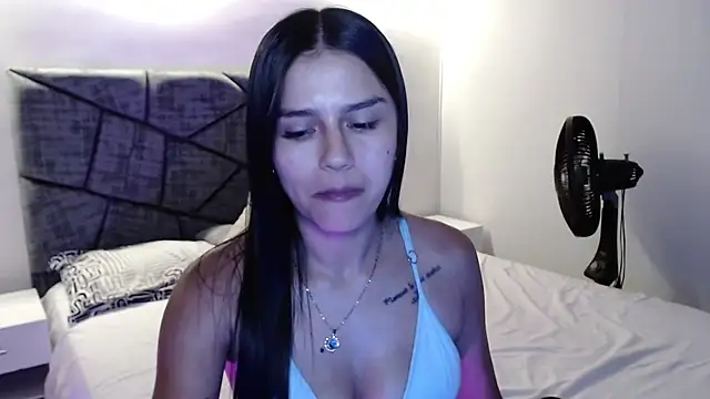 cloe fox online show from 11-09-25, 11:25