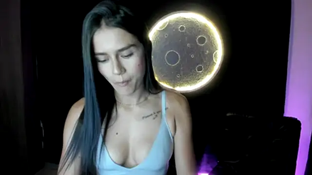 cloe fox online show from 02-21-26, 06:03