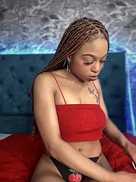 Melany Williams online show from 02-17-25, 04:26