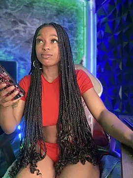 Melany Williams online show from 09-09-25, 01:32