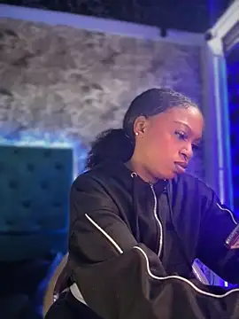 Melany Williams online show from 11-20-25, 12:49