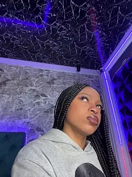 Melany Williams online show from 01-13-26, 12:54