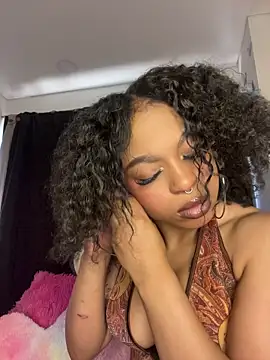 Melany Williams online show from 04-22-26, 12:39