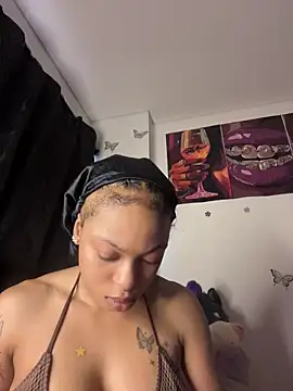 Snapshot of Melany_Williams chatting on 04-26-26, 12:36 Melany Williams online show from 04-26-26, 12:36