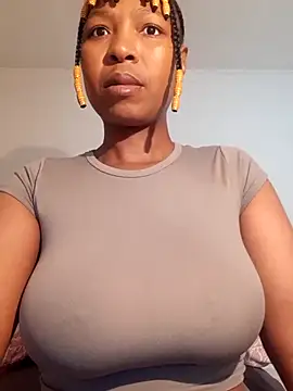 realsquirter online show from 02-28-26, 08:37