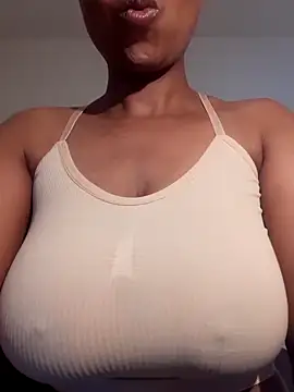 realsquirter online show from 03-11-26, 10:10