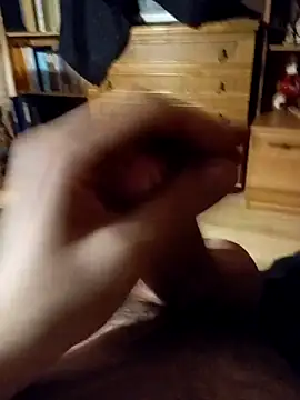 Snapshot of demoniczny82 chatting on 03-09-25, 08:31 demoniczny82 online show from 03-09-25, 08:31