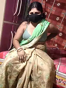 Mourani24 online show from 02-23-26, 07:22