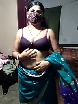 Mourani24 online show from 04-20-26, 05:59