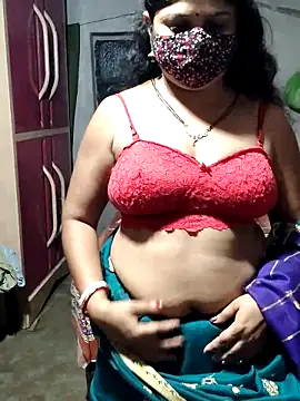 Mourani24 online show from 04-21-26, 01:42