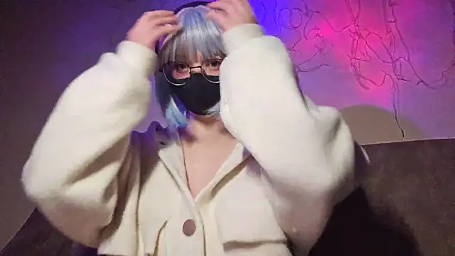 DanaWard online show from 12-21-25, 10:06