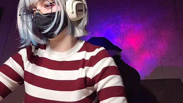 DanaWard online show from 01-05-26, 10:57