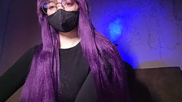 DanaWard online show from 01-09-26, 11:17