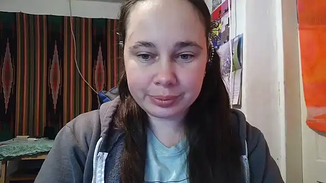 Cora Maro online show from 09-28-25, 03:28