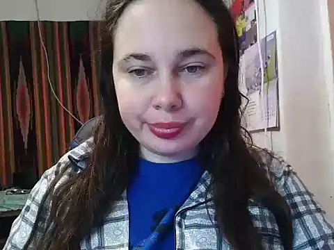 Cora Maro online show from 10-11-25, 02:00