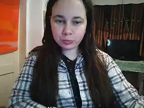 Cora Maro online show from 11-05-25, 12:43