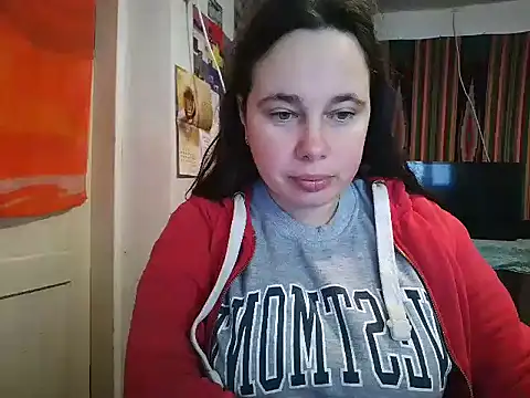 Cora Maro online show from 11-21-25, 10:58