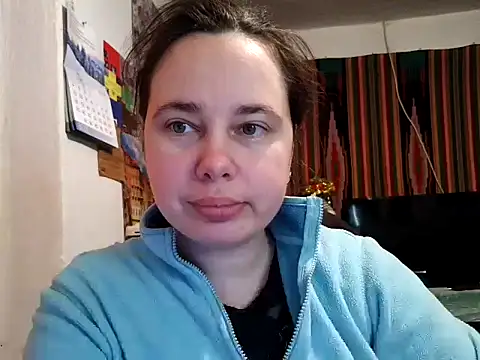 Cora Maro online show from 01-12-26, 11:32