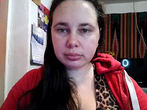 Cora Maro online show from 01-16-26, 02:26