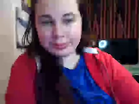 Cora Maro online show from 01-18-26, 03:16