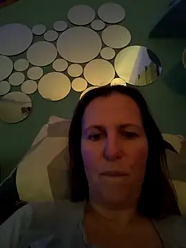 Snapshot of Angelacoquine chatting on 12-09-24, 09:48 Angelacoquine online show from 12-09-24, 09:48