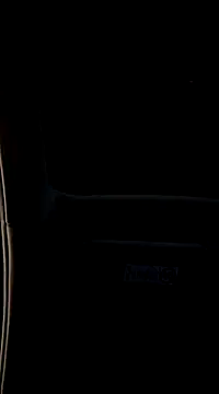 Snapshot of Angelacoquine chatting on 12-23-24, 05:32 Angelacoquine online show from 12-23-24, 05:32