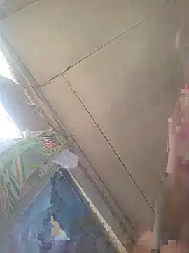 fastesttongue1680 online show from 04-23-26, 12:34