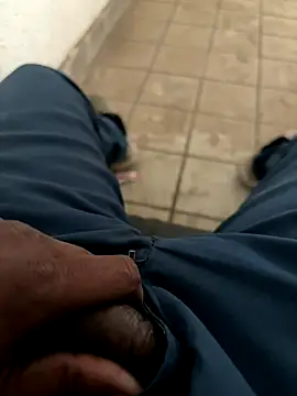 A-mira online show from 10-30-25, 09:33