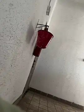 A-mira online show from 02-12-26, 10:10