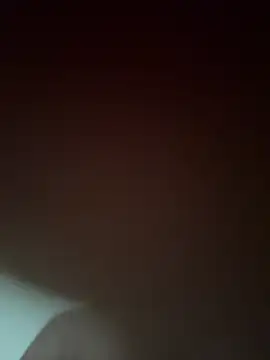 A-mira online show from 02-28-26, 06:31