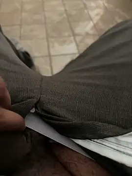 A-mira online show from 04-02-26, 09:51