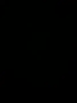 A-mira online show from 04-23-26, 10:58