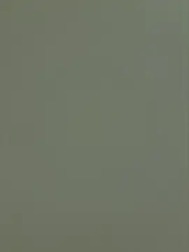 A-mira online show from 04-26-26, 03:04