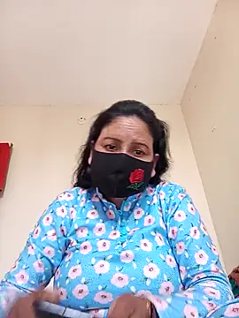 Neha-Roy online show from 02-03-25, 04:46