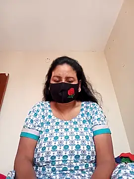 Neha-Roy online show from 02-06-25, 05:57