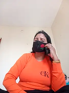 Neha-Roy online show from 02-08-25, 06:12