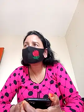 Neha-Roy online show from 02-12-25, 05:58