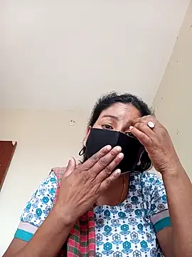 Neha-Roy online show from 02-24-25, 07:55