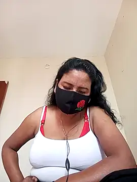 Neha-Roy online show from 03-02-25, 04:50