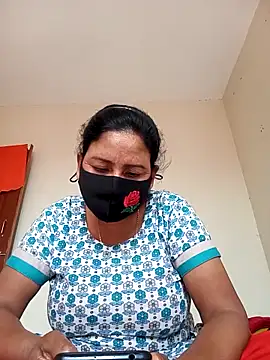 Neha-Roy online show from 03-03-25, 08:27