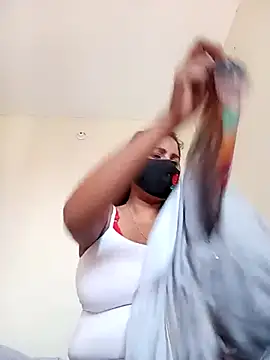 Neha-Roy online show from 03-04-25, 05:21