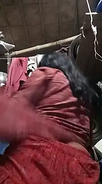 Neha-Roy online show from 03-07-25, 10:54