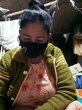 Neha-Roy online show from 03-09-25, 11:03