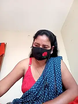 Neha-Roy online show from 03-15-25, 05:08