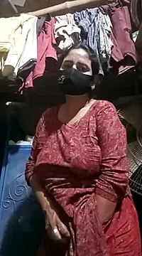 Neha-Roy online show from 03-21-25, 03:24