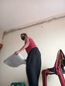 Neha-Roy online show from 09-14-25, 05:39